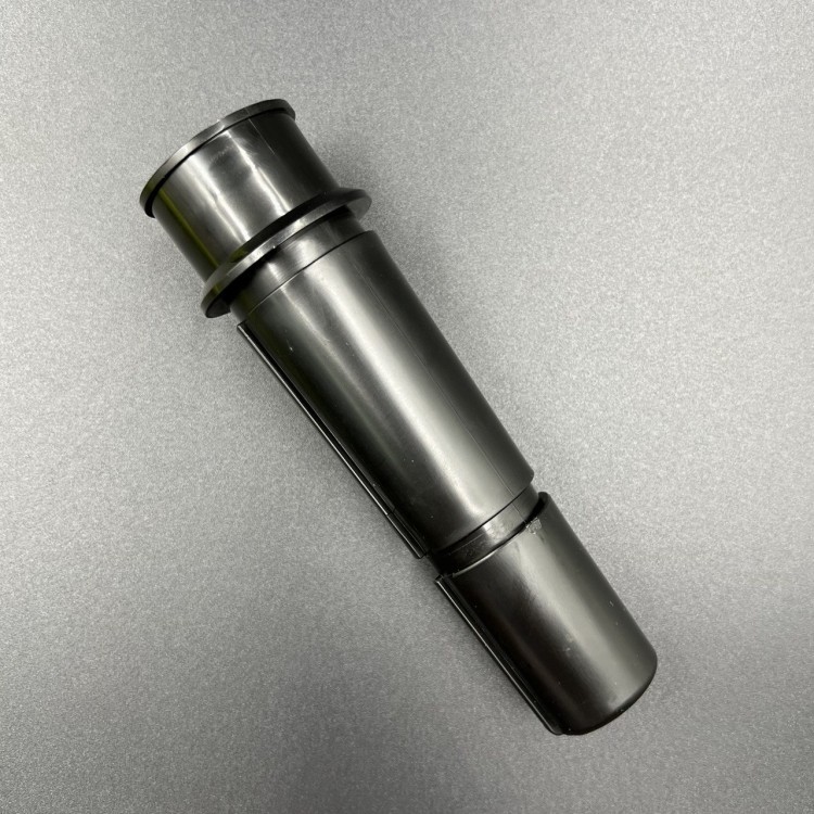 Основание ручки румпеля Yamaha 3-90, F20-100 (Yamaha), арт. 664-42119-00,          YAMAHA 