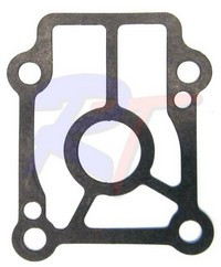 Прокладка помпы Tohatsu, 348-65029-0, RTT-348-65029-0, арт. RTT-348-65029-0,          Rivertec 
