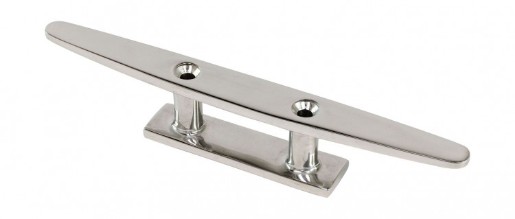 Утка швартовная 200 мм, арт. 4620136018364,          MARINE ROCKET 