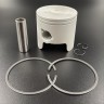 Поршневой комплект Yamaha 55, 75-90 (STD) (6H1-11631-00) (Omax), арт. 688-11631-03-KIT-TW, OMAX Поршневой комплект Yamaha 55, 75-90 (STD) (6H1-11631-00) (Omax), арт. 688-11631-03-KIT-TW, OMAX