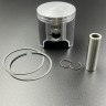 Поршневой комплект Polaris 550 (+0.25mm) (Osaka), арт. 09-727-01-F-TW, OSAKA Поршневой комплект Polaris 550 (+0.25mm) (Osaka), арт. 09-727-01-F-TW, OSAKA