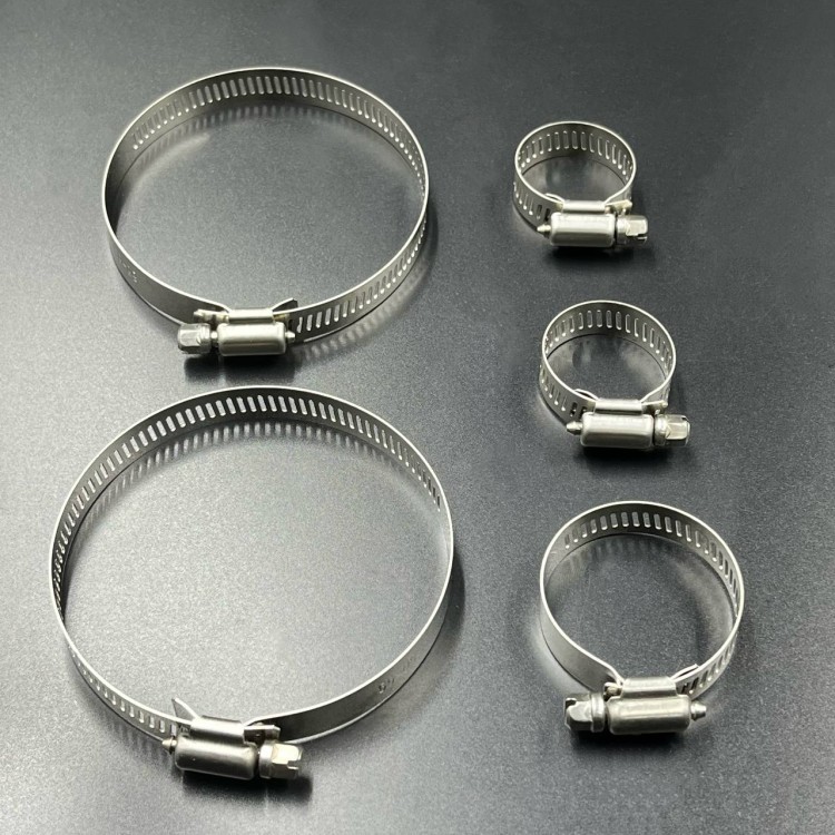 Ремкомплект транца для угловых колонок Alpha one Gen I  (JSP), арт. 30-803097T1-K,          JSP 