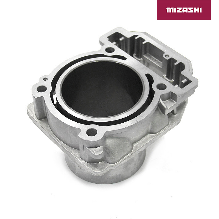 Комплект ЦПГ 800 см³ AT-MZ1617, арт. AT-MZ1617,          MIZASHI 