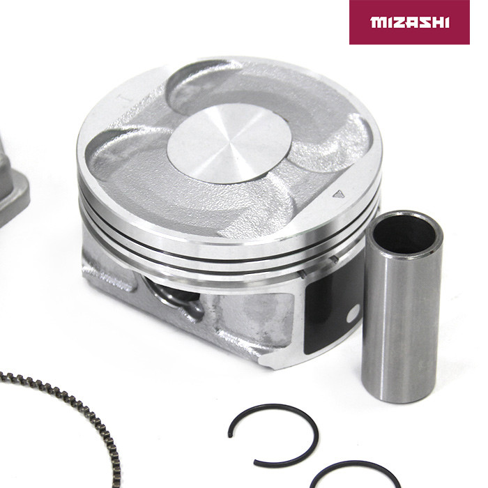 Комплект ЦПГ 800 см³ AT-MZ1617, арт. AT-MZ1617,          MIZASHI 