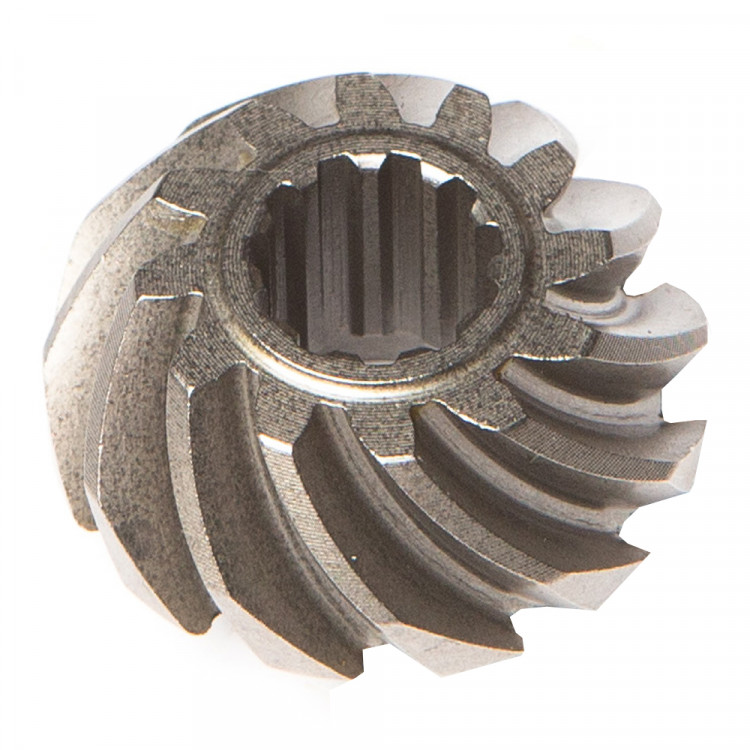 Шестерня торсионного вала  для Suzuki DT/DF9.9-15, SK57311-93910-ts, арт. SK57311-93910-ts,          Skipper 