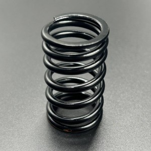 Пружина клапанная Suzuki DF100-140(A) (Suzuki)