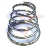 Пружина коническая Yamaha 9.9D/F/G, 15D/F, 20C, 25D/V/B, 30G/H, 90502-10M07, арт. RTT-90502-10M07,          Rivertec 