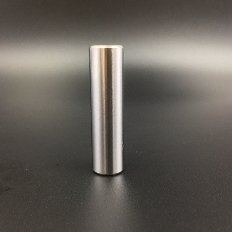 Поршень Suzuki DT9.9-15 (кольца 2.00mm) (0.50mm) (Omax), арт. 12110-93111-0.50-2.00MM-TW,          OMAX 