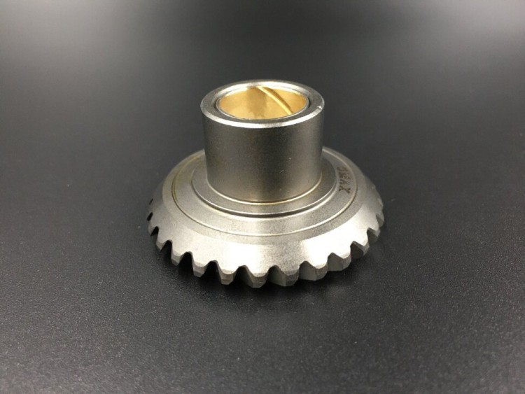 Шестерня заднего хода Tohatsu 2-6 (369-64030-2) (Omax), арт. 369-64030-2-TW,          OMAX 