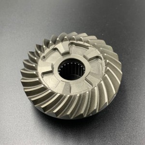 Шестерня переднего хода Tohatsu 90 (3D8-64010-0) (Tohatsu)