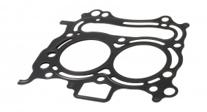 Прокладка под головку цилиндров Suzuki DF9.9-15