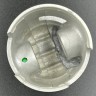 Поршень Yamaha 25-30 (0.50mm) (Yamaha), арт. 61N-11636-00, YAMAHA Поршень Yamaha 25-30 (0.50mm) (Yamaha), арт. 61N-11636-00, YAMAHA