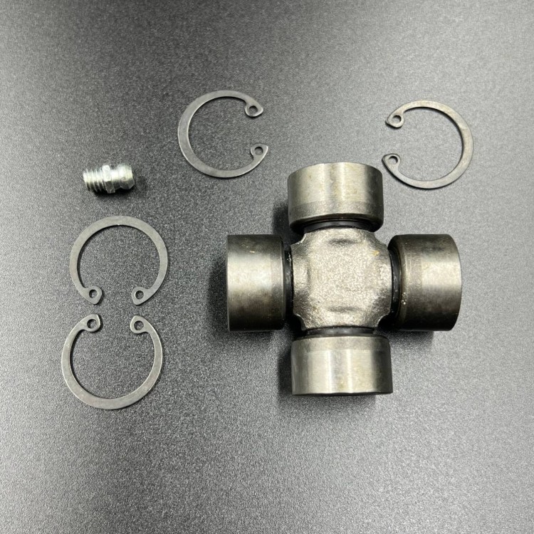 Крестовина карданного вала X4 EFI (размер 22X50) (ZIBO), арт. 9GQ0-290210N-K,          ZIBO 