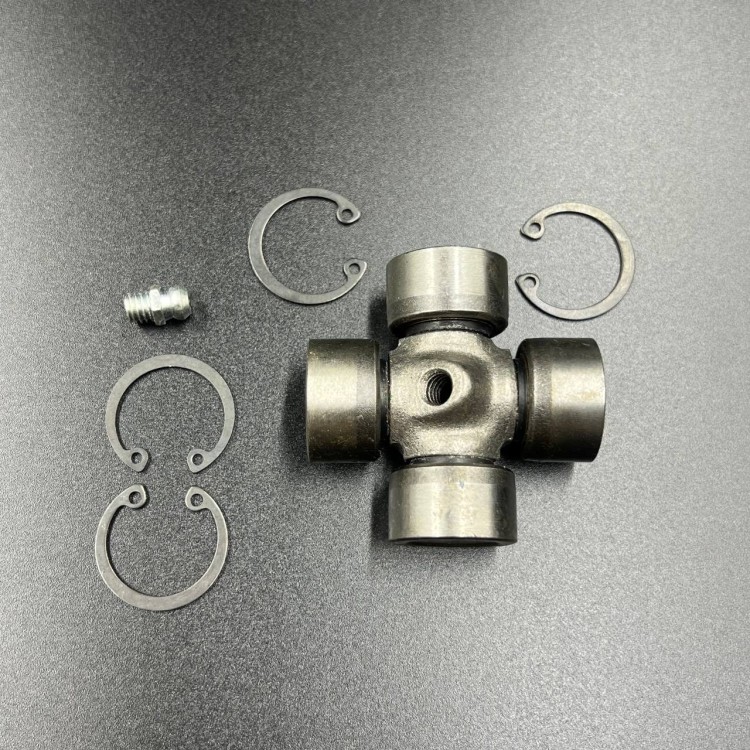 Крестовина карданного вала X4 EFI (размер 22X50) (ZIBO), арт. 9GQ0-290210N-K,          ZIBO 