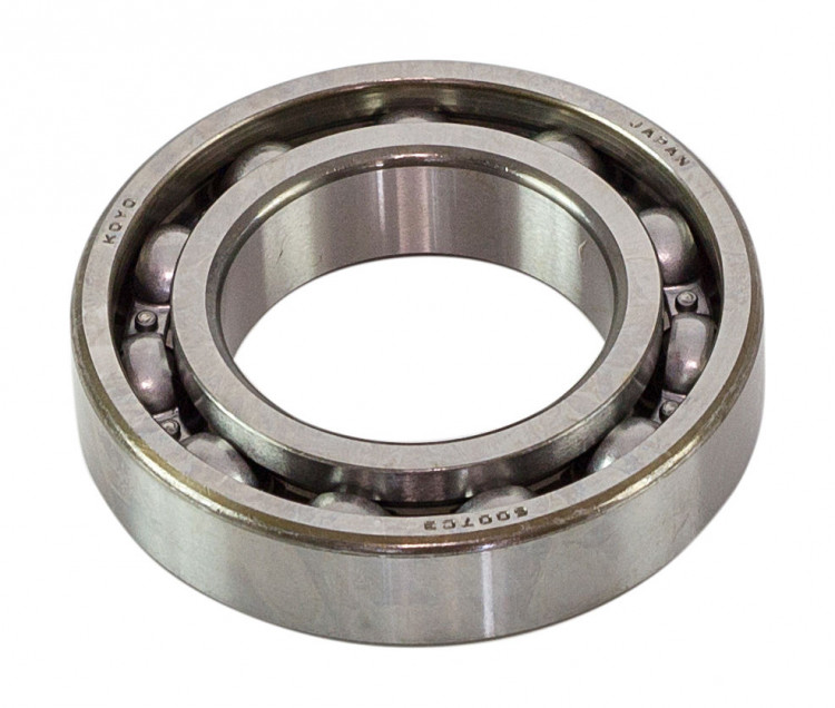 Подшипник 35x62x14, Yamaha, арт. 93306001U1_OM,          OMAX 