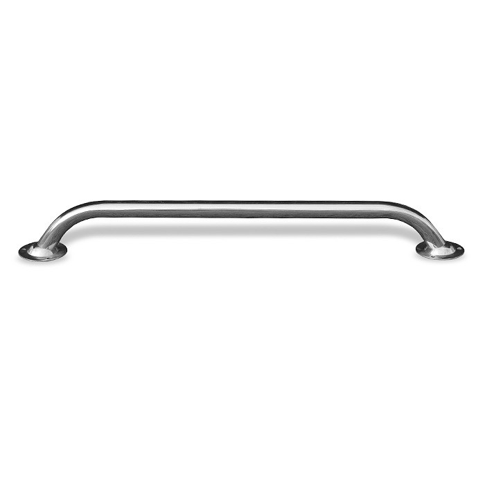 Поручень 22х500 мм, арт. 3401-1013,          CIM 