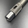 Вал гребной Yamaha 60-90 (WUHU), арт. 688-45611-00-K, WUHU Вал гребной Yamaha 60-90 (WUHU), арт. 688-45611-00-K, WUHU