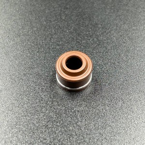 Маслосъемный колпачок Honda BF20-30 (Впуск/Выпуск), BF75-90 (Впуск) (Honda)