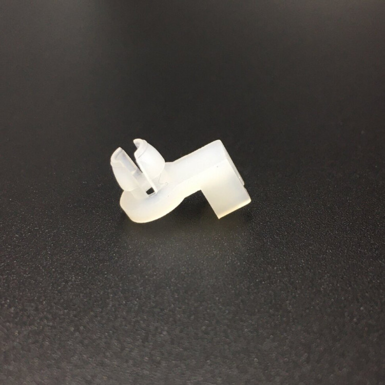 Наконечник тяги Yamaha, арт. 661-41262-02-TW,          OMAX 