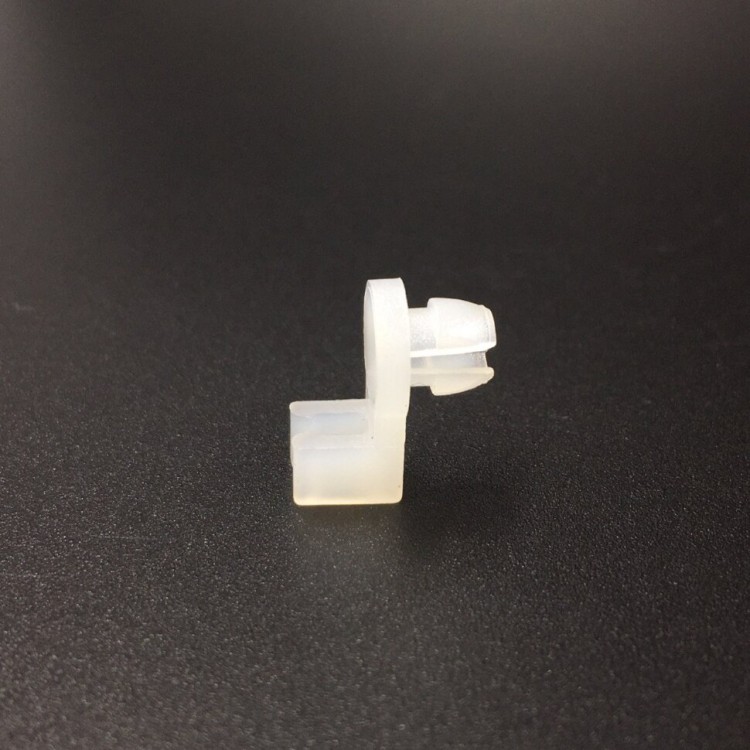 Наконечник тяги Yamaha, арт. 661-41262-02-TW,          OMAX 