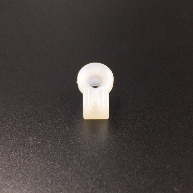 Наконечник тяги Yamaha, арт. 661-41262-02-TW,          OMAX 