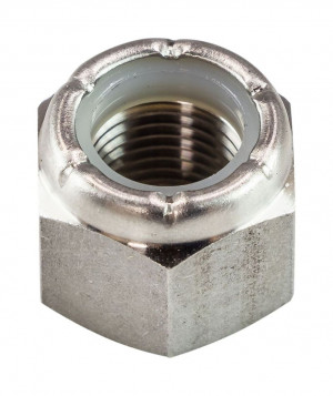 Гайка M12, Suzuki