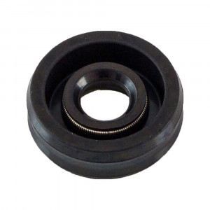 Сальник вала переключения передач  для Suzuki Модели техники: DF70-250HP