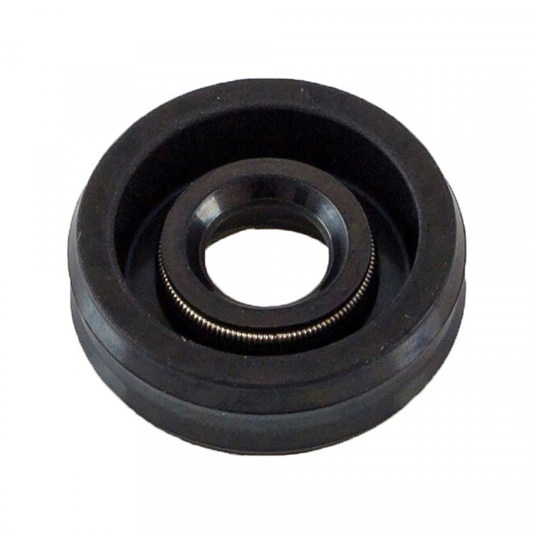 Сальник вала переключения передач  для Suzuki Модели техники: DF70-250HP, арт. SK09282-08005-ts,          Skipper 