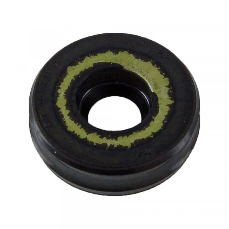 Сальник вала переключения передач  для Suzuki Модели техники: DF70-250HP, арт. SK09282-08005-ts,          Skipper 