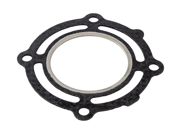 Прокладка ГБЦ Marine Rocket (2.5F-01.01.00.08), арт. MR01052019,          MARINE ROCKET 