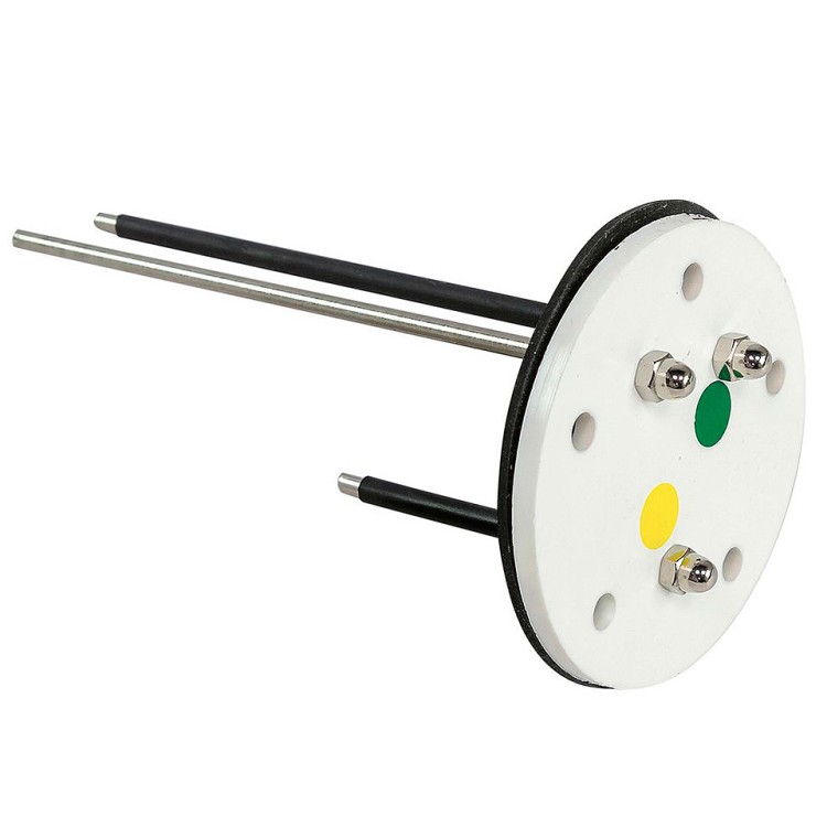 Датчик уровня фекальных стоков, длинный (20 см), арт. 10270633,          Matromarine 