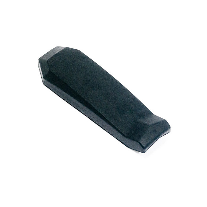 Замок (фиксатор) капота BRP SM-12509, арт. SM-12509,          SPI 