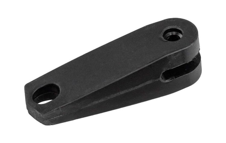 Вороток струбцины Marine Rocket (15F-03.05.02.04), арт. MR01070140,          MARINE ROCKET 