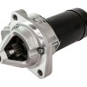 Стартер Volvo Penta AQ120-251\2001-2003, Recmar, арт. 859593_RM,          Recmar 