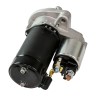 Стартер Volvo Penta AQ120-251\2001-2003, Recmar, арт. 859593_RM,          Recmar 