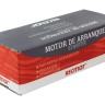 Стартер Volvo Penta AQ120-251\2001-2003, Recmar, арт. 859593_RM,          Recmar 