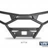 FRONT BUMPER FOR ATV-chinaORCE 625 (2020-) + FITTING KIT 