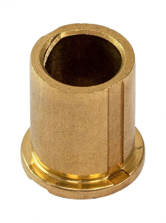 Втулка вертикального вала  Marine Rocket (2.5F-06.00.00.30), арт. MR01052002,          MARINE ROCKET 