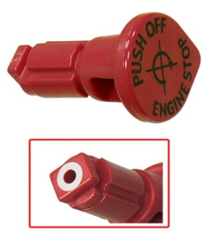 Кнопка выключения двигателя Yamaha SM-01552, арт. SM-01552,          SPI  Кнопка выключения двигателя Yamaha SM-01552, арт. SM-01552,          SPI