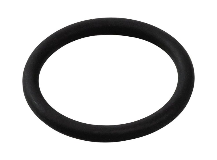 Кольцо уплотнительное Marine Rocket (F60-01.02.30.03), арт. MR2062701021A,          MARINE ROCKET 