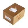 Ремкомплект помпы Mercury 135-200, Omax, арт. 4696148A8_OM,          OMAX 