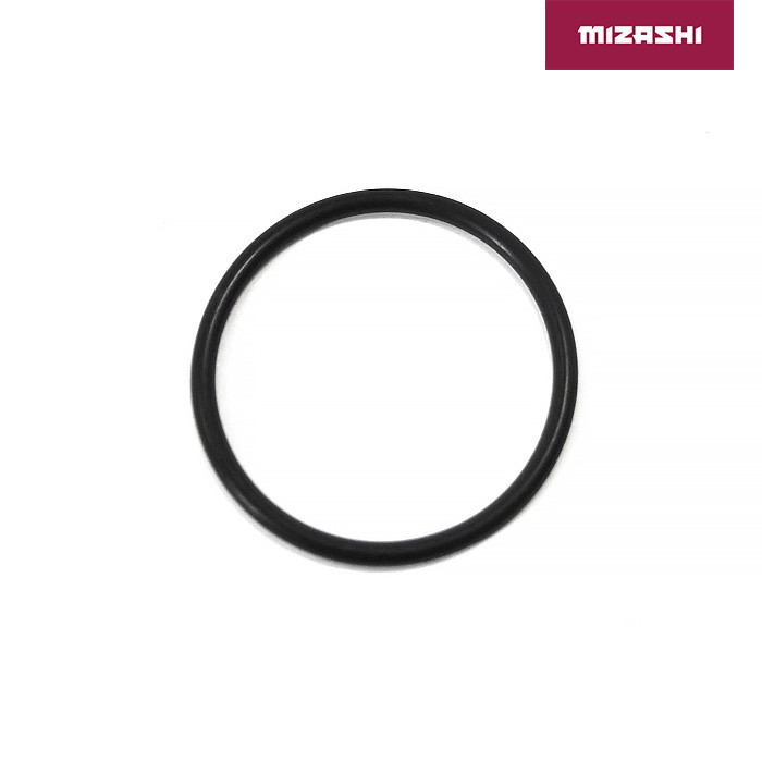 Кольцо резиновое Yamaha SC-RB045, арт. SC-RB045,          MIZASHI 