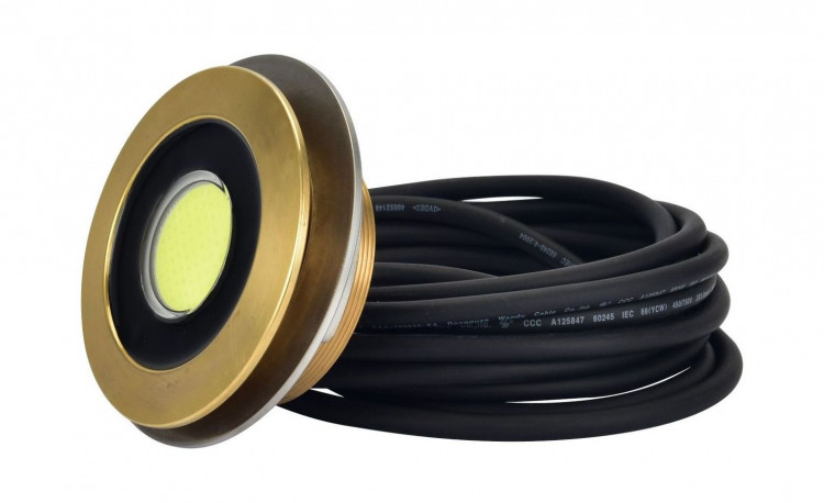 Подводный огонь, Green, AquaIDEA, арт. JB35NG,          Aqua IDEA  Подводный огонь, Green, AquaIDEA, арт. JB35NG,          Aqua IDEA