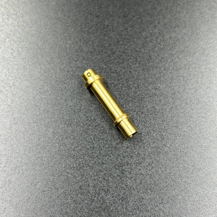 Распылитель топлива Tohatsu 9.8 (PREMARINE), арт. 3K9-03252-0-K,          PREMARINE 