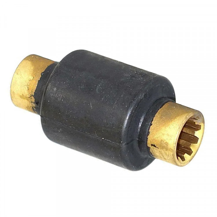 Втулка гребного винта  для Yamaha 30, арт. SK-YAM-30_Test-ts,          Skipper  Втулка гребного винта  для Yamaha 30, арт. SK-YAM-30_Test-ts,          Skipper