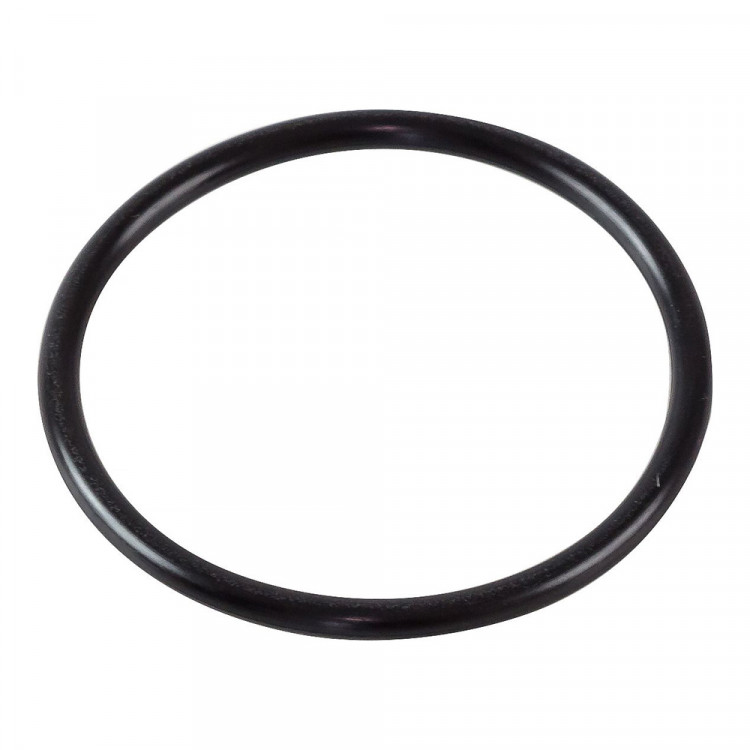 Уплотнение  для Mercury 6-15, арт. SK25-891935-ts,          Skipper 