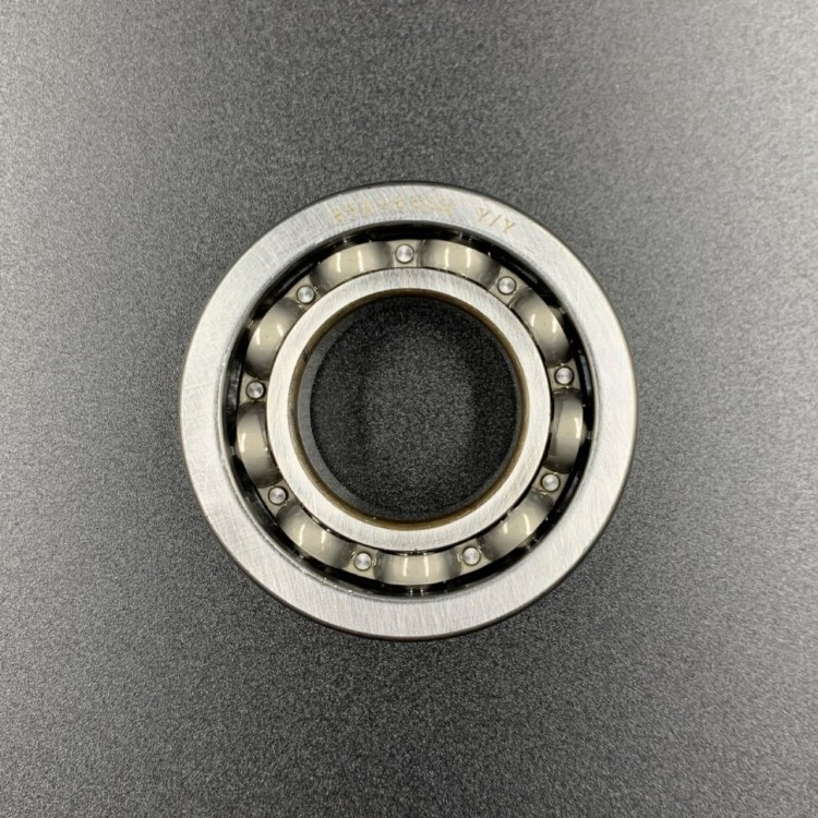 Подшипник шариковый Yamaha 75-90 (32x66x16) (Omax), арт. 93306-206U5-TW,          OMAX 