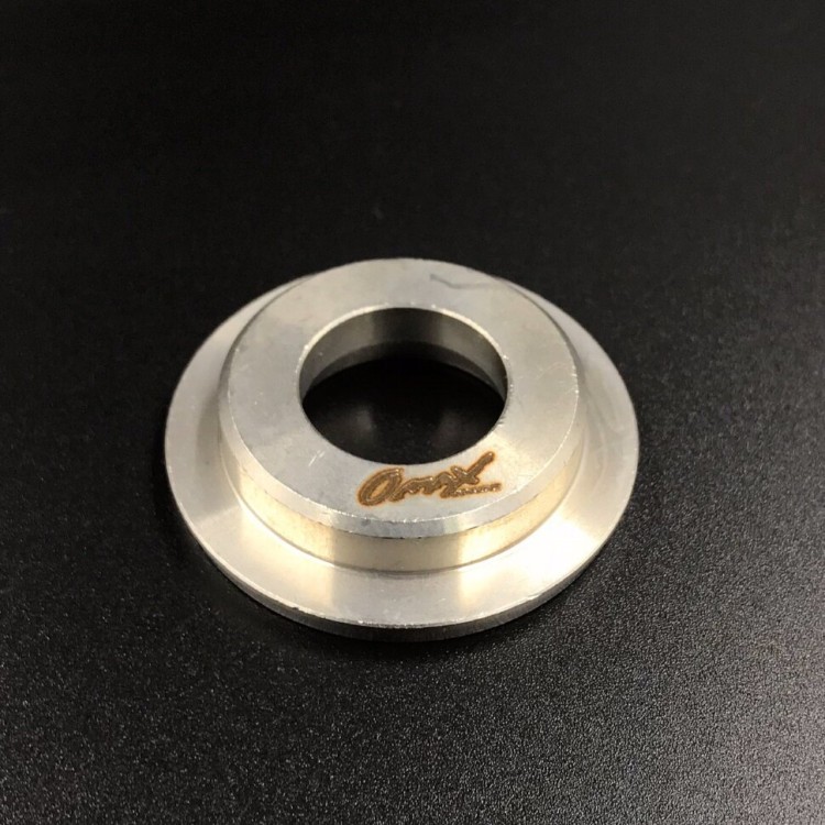 Шайба упорная 664 Yamaha 20-30 под винт (Omax), арт. 664-45987-00-TW,          OMAX 