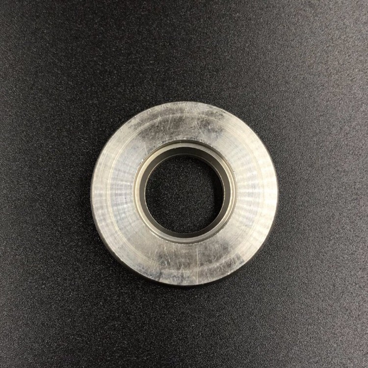 Шайба упорная 664 Yamaha 20-30 под винт (Omax), арт. 664-45987-00-TW,          OMAX 