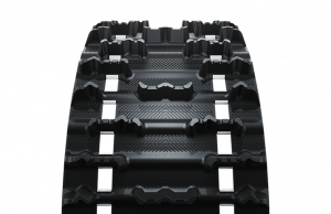 Гусеница C 38 , 15"х156"х1,5" , 2.52"